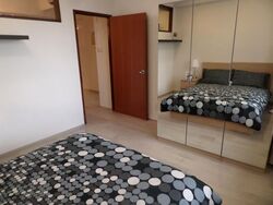 International Plaza (D2), Apartment #581343251
